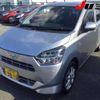 daihatsu mira-e-s 2018 -DAIHATSU 【三重 582ｺ9810】--Mira e:s LA350S--0090821---DAIHATSU 【三重 582ｺ9810】--Mira e:s LA350S--0090821- image 13