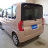 daihatsu tanto 2018 -DAIHATSU--Tanto DBA-LA600S--LA600S-0625333---DAIHATSU--Tanto DBA-LA600S--LA600S-0625333- image 3