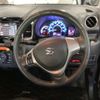 suzuki spacia 2016 -SUZUKI--Spacia DAA-MK42S--MK42S-606564---SUZUKI--Spacia DAA-MK42S--MK42S-606564- image 12