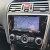 subaru levorg 2015 -SUBARU--Levorg DBA-VM4--VM4-056134---SUBARU--Levorg DBA-VM4--VM4-056134- image 13