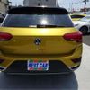 volkswagen volkswagen-others 2021 -VOLKSWAGEN 【名古屋 364】--VW T-Roc A1DFF--WVGZZZA1ZMV111176---VOLKSWAGEN 【名古屋 364】--VW T-Roc A1DFF--WVGZZZA1ZMV111176- image 2
