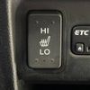 honda n-box 2016 -HONDA--N BOX DBA-JF1--JF1-1887013---HONDA--N BOX DBA-JF1--JF1-1887013- image 6