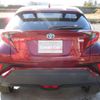 toyota c-hr 2018 -TOYOTA 【山形 331】--C-HR ZYX10--ZYX10-2108047---TOYOTA 【山形 331】--C-HR ZYX10--ZYX10-2108047- image 15