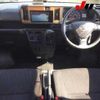toyota pixis-van 2020 -TOYOTA--Pixis Van S321M--0031754---TOYOTA--Pixis Van S321M--0031754- image 12