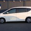 honda freed 2019 -HONDA--Freed DAA-GB7--GB7-1114191---HONDA--Freed DAA-GB7--GB7-1114191- image 27