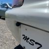 toyota soarer 1996 -TOYOTA 【名変中 】--Soarer JZZ31--0038977---TOYOTA 【名変中 】--Soarer JZZ31--0038977- image 18