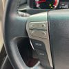 toyota vellfire 2014 CFJ1822517 image 17
