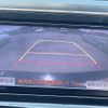 toyota prius-α 2015 quick_quick_DAA-ZVW41W_ZVW41-3388946 image 8