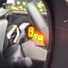 toyota raize 2019 -TOYOTA--Raize 5BA-A200A--A200A-0010473---TOYOTA--Raize 5BA-A200A--A200A-0010473- image 7