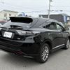toyota harrier 2014 -TOYOTA--Harrier DAA-AVU65W--AVU65-0008825---TOYOTA--Harrier DAA-AVU65W--AVU65-0008825- image 14