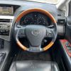 lexus rx 2010 CFJ1697597 image 9
