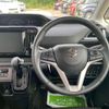 suzuki solio 2022 -SUZUKI--Solio 5AA-MA37S--MA37S-628236---SUZUKI--Solio 5AA-MA37S--MA37S-628236- image 19