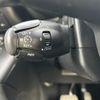 citroen berlingo 2023 CFJ1522039 image 14