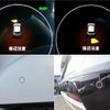 honda vezel 2024 -HONDA 【名変中 】--VEZEL RV5--1205432---HONDA 【名変中 】--VEZEL RV5--1205432- image 18