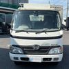 hino dutro 2009 CFJ1608209 image 21