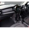 mini mini-others 2018 -BMW--BMW Mini LDA-XT15M--WMWXT320202H67762---BMW--BMW Mini LDA-XT15M--WMWXT320202H67762- image 3