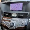 nissan fuga 2012 CFJ1697454 image 13