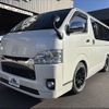 toyota hiace-van 2017 -TOYOTA--Hiace Van CBF-TRH200V--TRH200-0269447---TOYOTA--Hiace Van CBF-TRH200V--TRH200-0269447- image 12