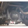 mitsubishi-fuso canter 1996 GOO_NET_EXCHANGE_0402387A30221117W002 image 36