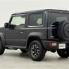 suzuki jimny-sierra 2021 -SUZUKI--Jimny Sierra 3BA-JB74W--JB74W-151401---SUZUKI--Jimny Sierra 3BA-JB74W--JB74W-151401- image 8