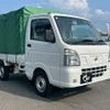 nissan clipper-truck 2020 -NISSAN--Clipper Truck EBD-DR16T--DR16T-525171---NISSAN--Clipper Truck EBD-DR16T--DR16T-525171- image 2