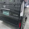honda n-box 2025 CFJ1826478 image 11
