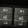 toyota esquire 2019 -TOYOTA--Esquire DAA-ZWR80G--ZWR80-0414780---TOYOTA--Esquire DAA-ZWR80G--ZWR80-0414780- image 7