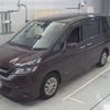 nissan serena 2017 -NISSAN--Serena DAA-GC27--GC27-009585---NISSAN--Serena DAA-GC27--GC27-009585- image 1