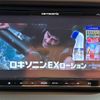 honda fit 2011 quick_quick_GE6_GE6-1563885 image 4