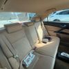 toyota mark-x 2010 CFJ1564603 image 9