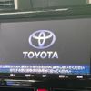 toyota roomy 2020 CFJ1760598 image 4