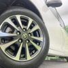 toyota esquire 2019 quick_quick_ZRR80G_ZRR80-0499830 image 14