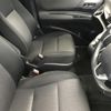 toyota sienta 2018 -TOYOTA--Sienta DBA-NSP170G--NSP170-7180685---TOYOTA--Sienta DBA-NSP170G--NSP170-7180685- image 12