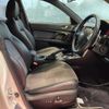 subaru legacy-touring-wagon 2007 quick_quick_BP5_BP5-158834 image 10