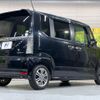 honda n-box 2016 quick_quick_JF1_JF1-1810548 image 18