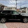 cadillac xt6 2020 quick_quick_7BA-C1TL_1GYFP9RS8LZ133162 image 6