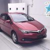 toyota auris 2016 -TOYOTA--Auris NZE184H-6006279---TOYOTA--Auris NZE184H-6006279- image 1