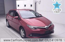 toyota auris 2016 -TOYOTA--Auris NZE184H-6006279---TOYOTA--Auris NZE184H-6006279-