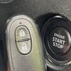 suzuki wagon-r 2012 -SUZUKI--Wagon R DBA-MH23S--MH23S-689488---SUZUKI--Wagon R DBA-MH23S--MH23S-689488- image 5