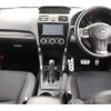 subaru forester 2014 quick_quick_DBA-SJ5_SJ5-055131 image 3