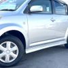 toyota passo 2006 -TOYOTA--Passo DBA-QNC10--QNC10-0055408---TOYOTA--Passo DBA-QNC10--QNC10-0055408- image 12