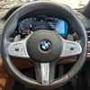 bmw 7-series 2021 -BMW--BMW 7 Series 3BA-7R44--WBA7R82050CF47490---BMW--BMW 7 Series 3BA-7R44--WBA7R82050CF47490- image 14
