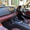 mazda roadster 2016 CFJ1714850 image 14