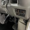 suzuki every 2024 quick_quick_5BD-DA17V_DA17V-777605 image 15