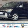 mitsubishi delica-d5 2009 quick_quick_DBA-CV5W_CV5W-0210381 image 1