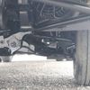 toyota toyoace 2013 -TOYOTA--Toyoace ABF-TRY230--TRY230-0120985---TOYOTA--Toyoace ABF-TRY230--TRY230-0120985- image 22