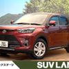 toyota raize 2020 quick_quick_A200A_A200A-0049425 image 1