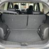 nissan note 2013 -NISSAN--Note DBA-E12--E12-147279---NISSAN--Note DBA-E12--E12-147279- image 4