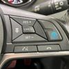 nissan x-trail 2017 quick_quick_HNT32_HNT32-161253 image 7