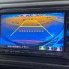 honda vezel 2016 quick_quick_RU3_RU3-1218969 image 4